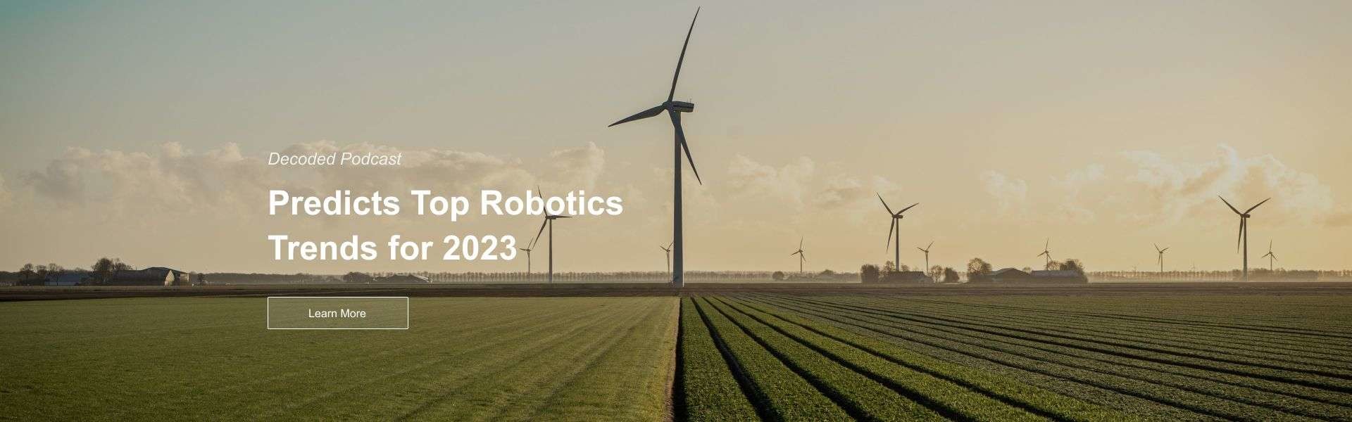 calidad Puntos de acero galvanizado Fábrica