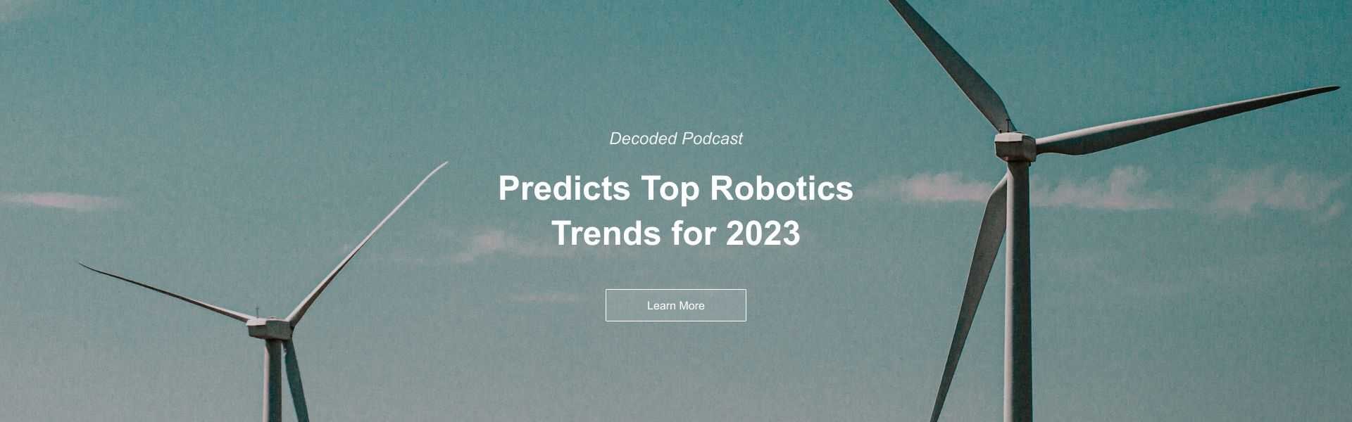 qualité Pièces en acier galvanisé Usine