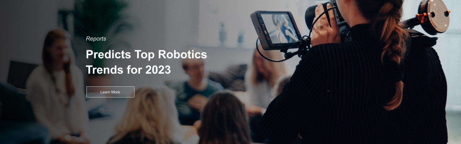 qualité Pièces en acier galvanisé Usine